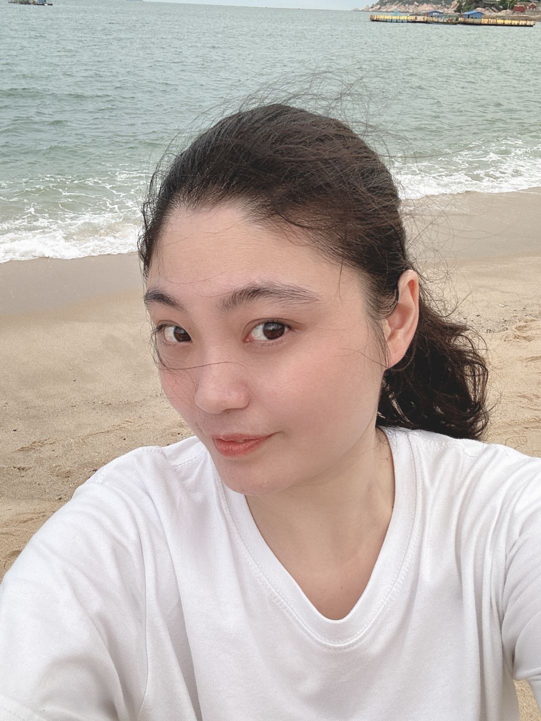 林林